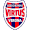Club logo of Virtus Verona