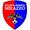 Club logo of SSD Milazzo