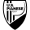 Club logo of US Pianese