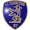 Club logo of AS Pizzighettone