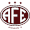 Club logo of Associação Ferroviária de Esportes