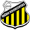 Club logo of Grêmio Novorizontino