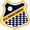 Club logo of EC Água Santa