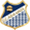 Team logo of EC Água Santa