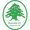 Club logo of Boavista SC