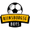Club logo of راينسبورجسه بويز