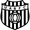 Team logo of UA Barbarense FC