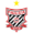 Club logo of Paulista FC
