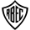 Club logo of Rio Branco EC U20