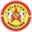 Club logo of CA Sorocaba