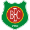 Club logo of باريتوس