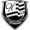 Club logo of CA Votuporanguense U20