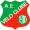 Team logo of AE Velo Clube