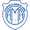 Club logo of أتلتيكو مونتي أزول