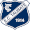 Club logo of EC Taubaté