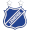 Club logo of SC Atibaia U20