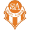 Team logo of اتيبايا