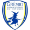 Club logo of Gremio Catanduvense