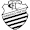 Club logo of كوميرتشال
