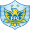 Club logo of Fernandópolis FC