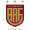 Club logo of AA Flamengo