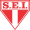 Club logo of SE Itapirense U20