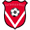 Club logo of هاركيماس بويز