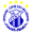Club logo of SE Matonense