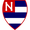 Club logo of Nacional AC U20