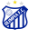 Club logo of Olímpia FC