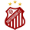Club logo of Sertãozinho FC