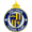 Club logo of São Carlos FC