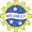Club logo of São José EC