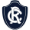 Club logo of Clube do Remo