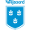 Club logo of VV Rijsoord