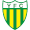 Club logo of Ypiranga FC de Erechim