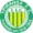 Team logo of يبيرانجا