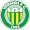 Team logo of يبيرانجا
