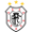 Team logo of Americano FC
