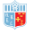 Club logo of Angra dos Reis EC