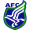 Club logo of Artsul FC