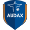 Club logo of Audax Rio de Janeiro EC