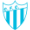 Club logo of Ceres FC