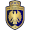 Club logo of Petrópolis FC