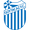 Club logo of Goytacaz FC