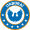 Club logo of AD Itaborai