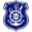 Club logo of Olaria AC