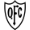 Club logo of Queimados FC