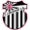 Club logo of São Cristóvão FR