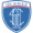 Club logo of São Gonçalo EC
